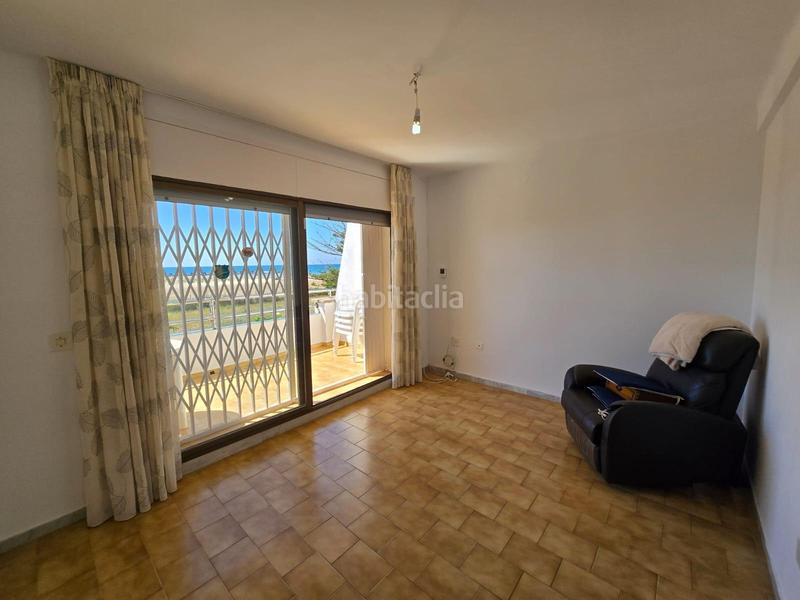 Foto 7dc335c2-d94f-4f56-ab4a-16968e352f26. Casa a schiera con riscaldamento parcheggio in Cunidor Cunit