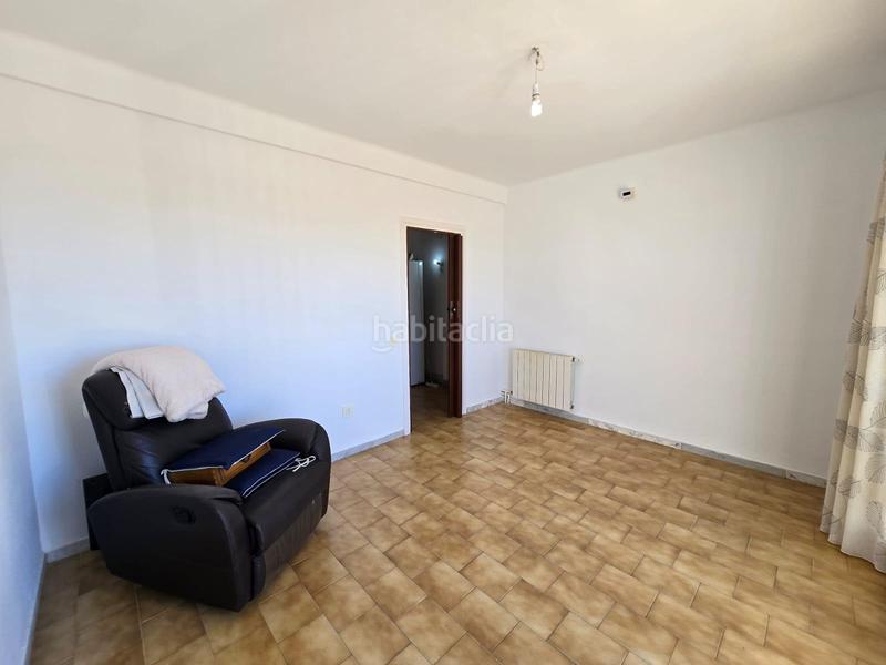 Foto 7e1fc01e-99e3-4999-aa0a-62e6f31fc31c. Casa a schiera con riscaldamento parcheggio in Cunidor Cunit