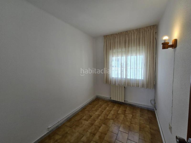 Foto 7ec581e9-df16-4d6d-8bef-e2d23263363a. Casa a schiera con riscaldamento parcheggio in Cunidor Cunit