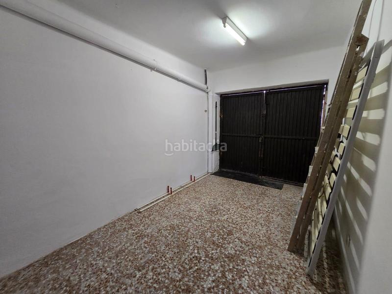 Foto 87cadb23-02f8-48d4-a5a5-6b684a8c69f9. Casa a schiera con riscaldamento parcheggio in Cunidor Cunit