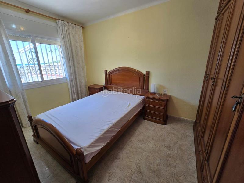 Foto 8e6be1a5-1bb7-4959-93bc-44995d513b98. Casa a schiera con riscaldamento parcheggio in Cunidor Cunit