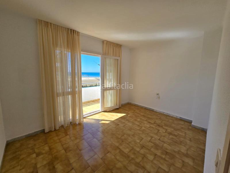 Foto 93000f45-1fa6-46e0-bac4-a765ca27105e. Casa a schiera con riscaldamento parcheggio in Cunidor Cunit