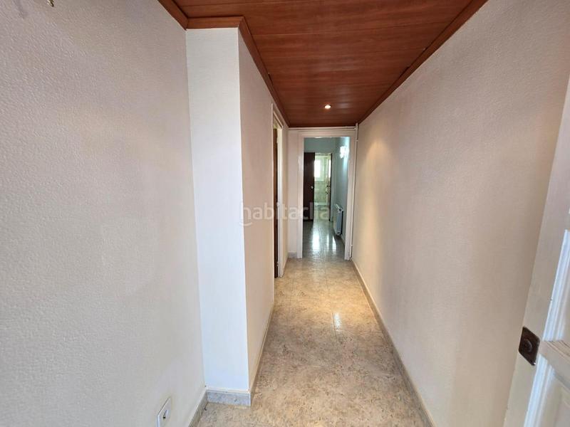 Foto 94fa2247-4bf3-482e-91b1-26b08736b4a3. Casa a schiera con riscaldamento parcheggio in Cunidor Cunit