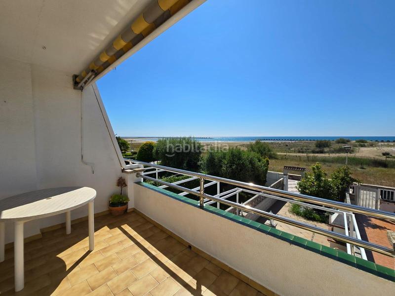 Foto 9a8989b4-8b5e-416d-b0af-f99b4b30957b. Casa a schiera con riscaldamento parcheggio in Cunidor Cunit