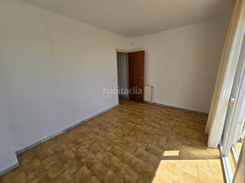 Foto 9f6dcf4c-617d-48ed-92b0-dfeba3b4b76f. Casa a schiera con riscaldamento parcheggio in Cunidor Cunit