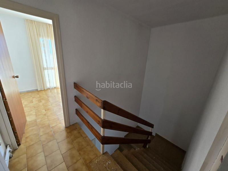Foto b615c20c-61a9-4a5e-8163-46e2889c1122. Casa a schiera con riscaldamento parcheggio in Cunidor Cunit