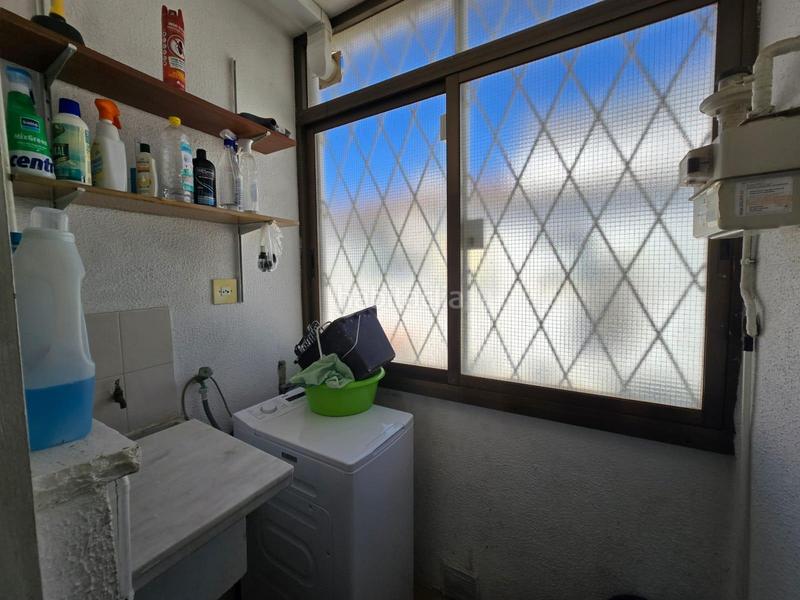 Foto b86912eb-d1a6-405d-8f4b-b97775407c88. Casa a schiera con riscaldamento parcheggio in Cunidor Cunit