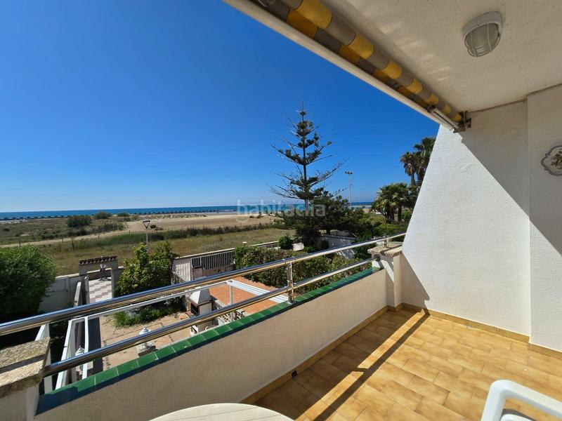 Foto e982b6b5-00b7-4a38-af9f-2a6d0d995334. Casa a schiera con riscaldamento parcheggio in Cunidor Cunit