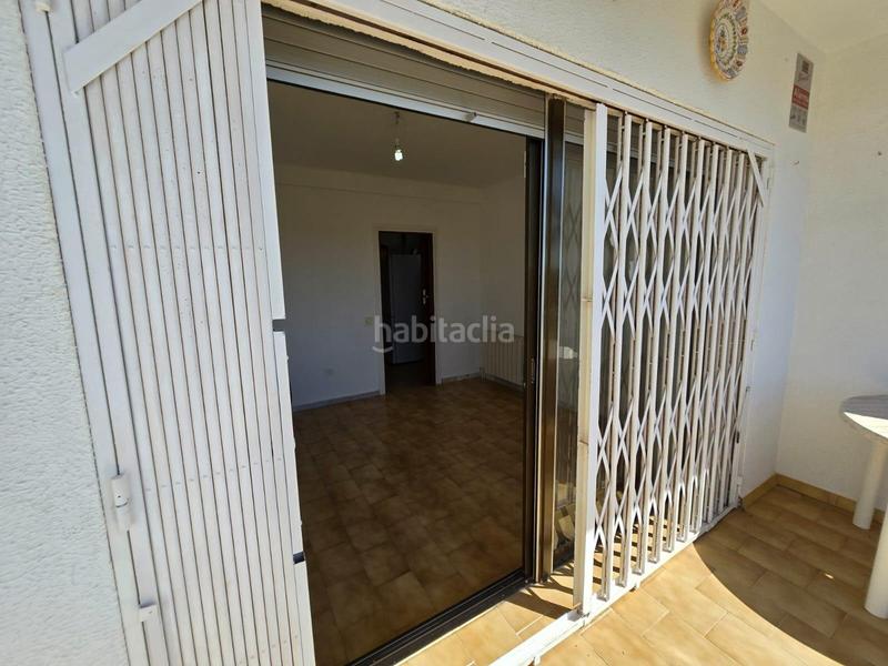 Foto edb96556-c943-4c4a-9636-329d52001c0f. Casa a schiera con riscaldamento parcheggio in Cunidor Cunit