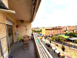 Piso  Catalunya