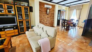 Casa adossada a Hierbamora 31