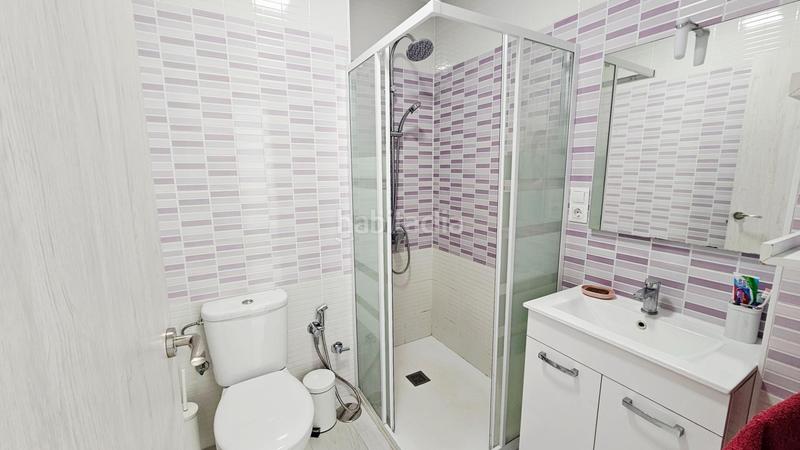 Foto a0cc4017-53b3-48fc-83ef-5e0e9a960ff9. Piso en calle eucaliptus 1 en Arroyo de la Miel Benalmádena
