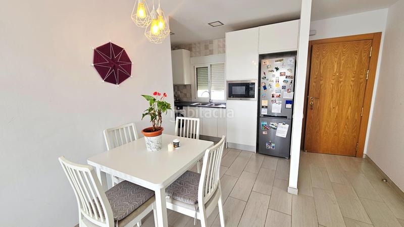 Foto bcb7e75b-d17a-4246-8853-e3f779c579e4. Piso en calle eucaliptus 1 en Arroyo de la Miel Benalmádena