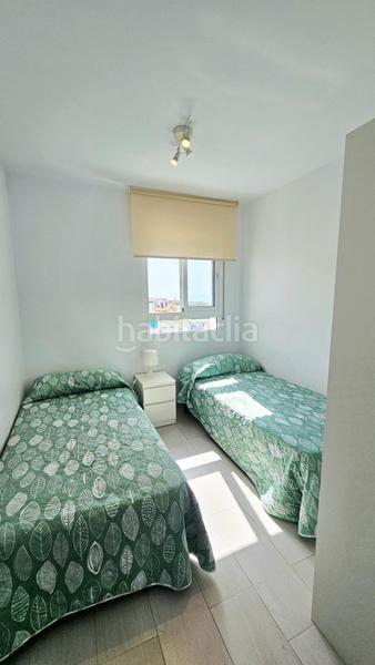 Foto c222be2a-ca82-46b7-ae83-b1f3e20c80ee. Piso en calle eucaliptus 1 en Arroyo de la Miel Benalmádena