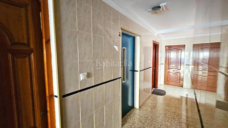 Foto c3347760-dff6-46d4-8668-2b679daa5be1. Piso en calle eucaliptus 1 en Arroyo de la Miel Benalmádena