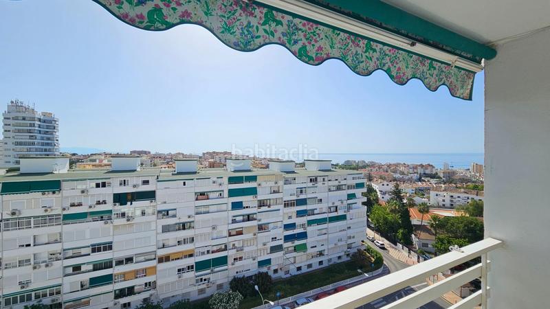 Foto cafd866a-94dd-4113-bb65-3b9d75a92ebe. Piso en calle eucaliptus 1 en Arroyo de la Miel Benalmádena