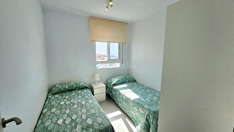 Foto cc8d2bd0-ff50-4435-93a2-36f4781dde84. Piso en calle eucaliptus 1 en Arroyo de la Miel Benalmádena