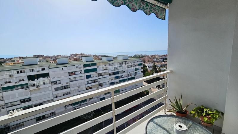 Foto d0d5ee9a-061b-4a74-b8e9-b63a6ecd2da3. Piso en calle eucaliptus 1 en Arroyo de la Miel Benalmádena