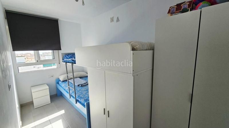 Foto dd379bd5-525c-4e16-a350-d098ec9a4982. Piso en calle eucaliptus 1 en Arroyo de la Miel Benalmádena