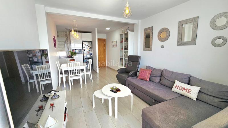 Foto e9b6fc0b-2548-41e4-8e61-20176ae2faff. Piso en calle eucaliptus 1 en Arroyo de la Miel Benalmádena