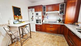 Casa adossada en Verdi 5