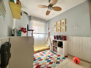 Appartamento in Calle shanti andia 20