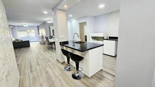 Appartement à Calle de la unión mercantil 34
