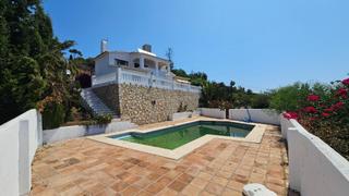 Chalet in Calle Alicante 33