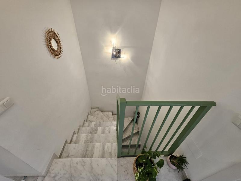Foto c51d8201-95af-48f5-8678-054661549add. Àtic a calle calle agave a Santangelo Benalmádena