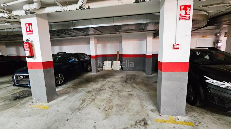 Foto ca61b975-11ba-428d-8d65-c77366bfdfeb. Àtic a calle calle agave a Santangelo Benalmádena