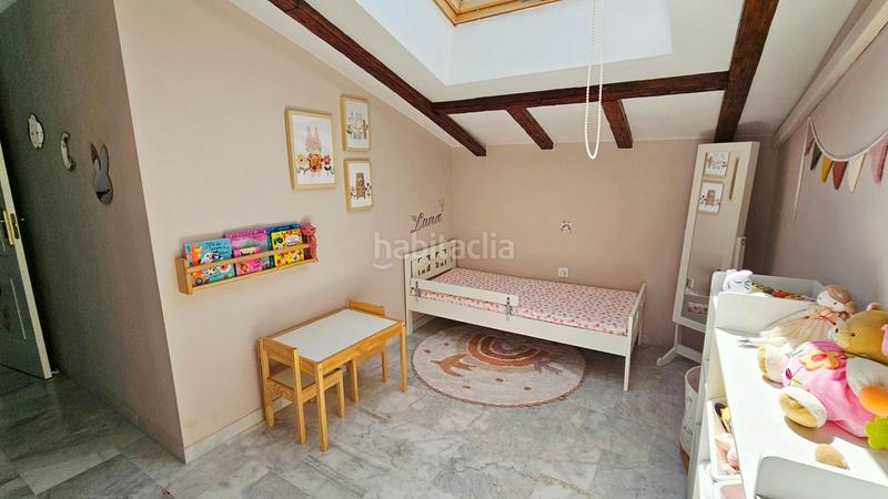 Foto cca04042-654a-4285-a0e3-b37b04453734. Àtic a calle calle agave a Santangelo Benalmádena