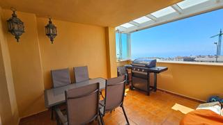Penthouse in Calle calle agave, 9 9