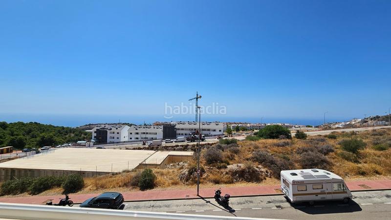 Foto 19712f6e-a321-4560-9451-be1ddffaa790. Penthouse in calle calle agave in Santangelo Benalmádena