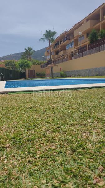 Foto 4e28d073-9254-4b56-8c3e-58eadc7b4b80. Penthouse in calle calle agave in Santangelo Benalmádena