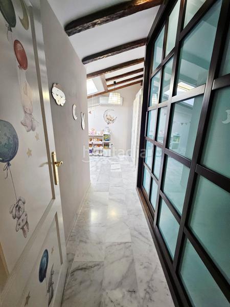 Foto b27b0b89-dcf2-4771-a61f-64cfed9f54f6. Penthouse in calle calle agave in Santangelo Benalmádena
