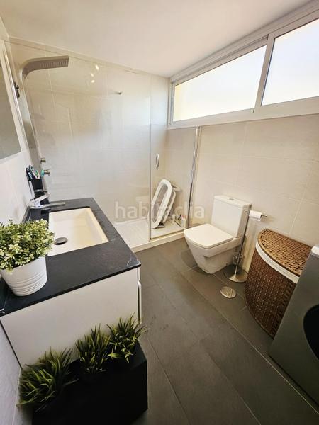 Foto eb9f67a4-77e2-4317-ab0a-e8cca7f780f9. Penthouse in calle calle agave in Santangelo Benalmádena