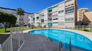 Lloguer Apartament a Avenida manuel mena palma 14
