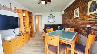 Lloguer Apartament  Avenida manuel mena palma 14