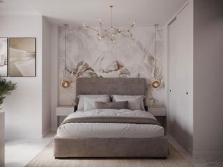 Apartament  Calle martínez maldonado 58. Nuevas viviendas en el centro de  málaga