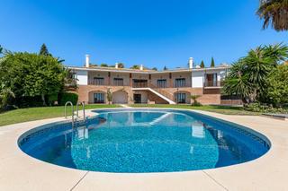 Chalet  Calle vitoria