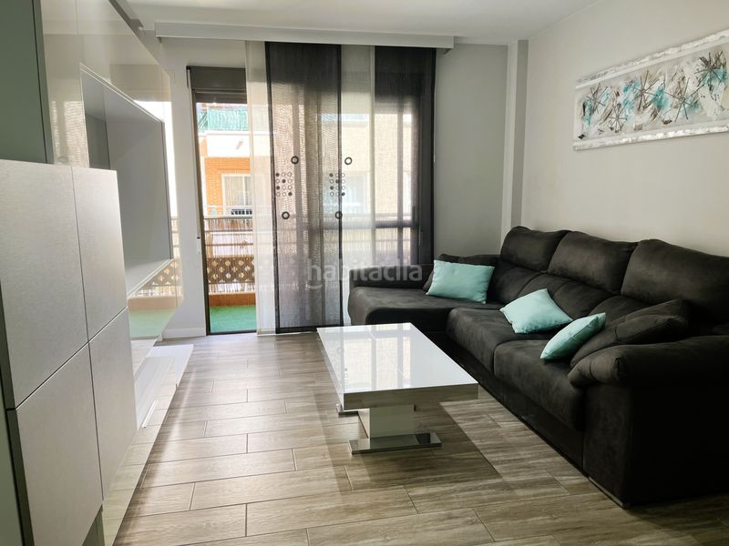 Foto 02cf35af-2386-4d9e-a906-96abe3c49117. Piso  en venta , alicante en Orihuela ciudad Orihuela