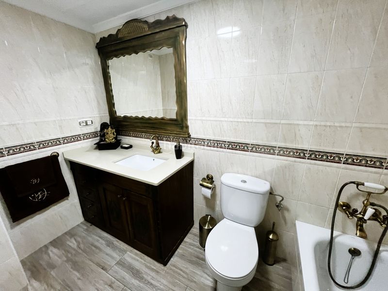 Foto 04364005-5144-4836-9438-b6cc9eec4b9e. Piso  en venta , alicante en Orihuela ciudad Orihuela