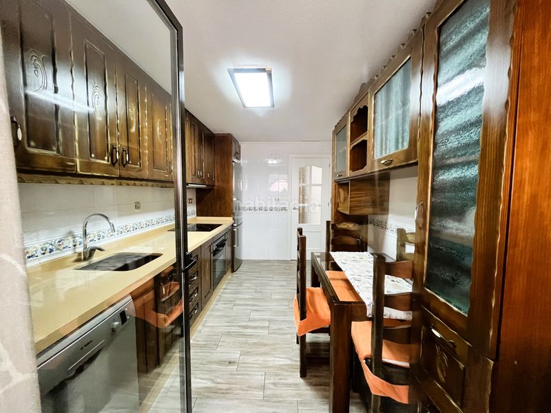 Foto 0d4ea678-17f4-4bb8-97ce-3e60ebe693a0. Piso  en venta , alicante en Orihuela ciudad Orihuela