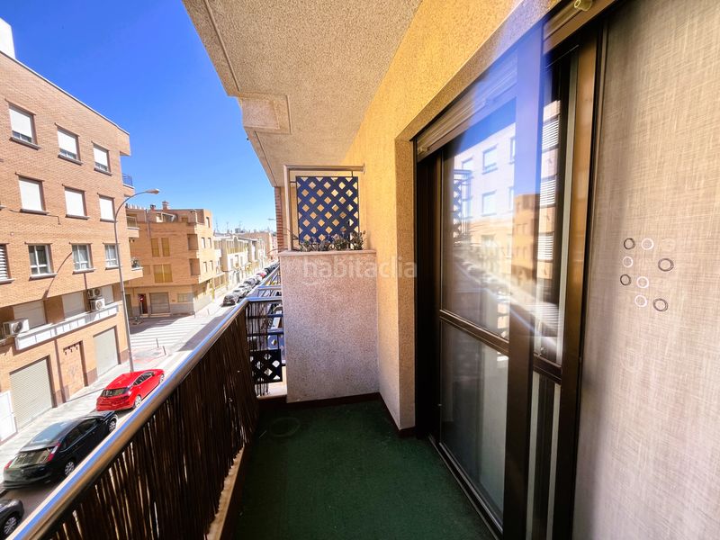 Foto 14800346-4afa-41d9-a13d-30cd49c59856. Piso  en venta , alicante en Orihuela ciudad Orihuela