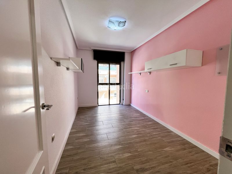 Foto 179bd775-c6a7-4b4a-87d4-2ab0e07c018e. Piso  en venta , alicante en Orihuela ciudad Orihuela