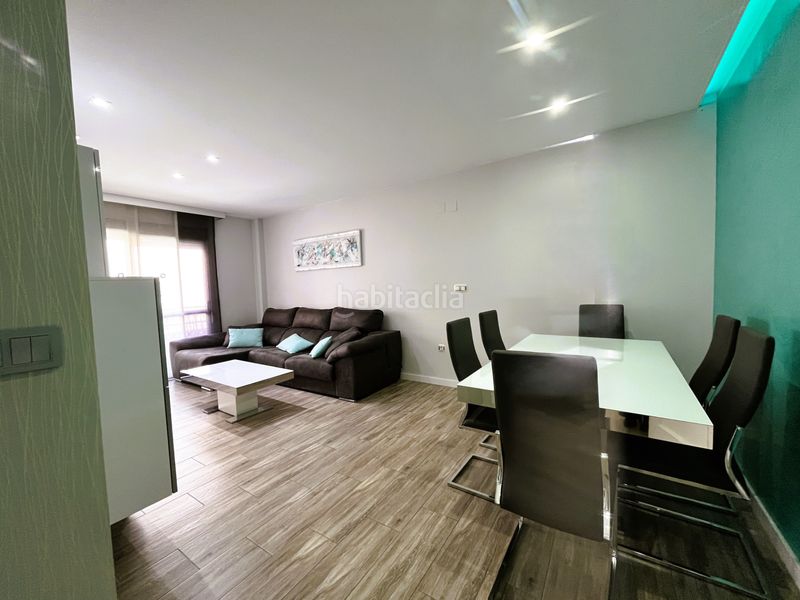 Foto 19cb086b-621d-40fd-b888-fb6d3d7a460a. Piso  en venta , alicante en Orihuela ciudad Orihuela