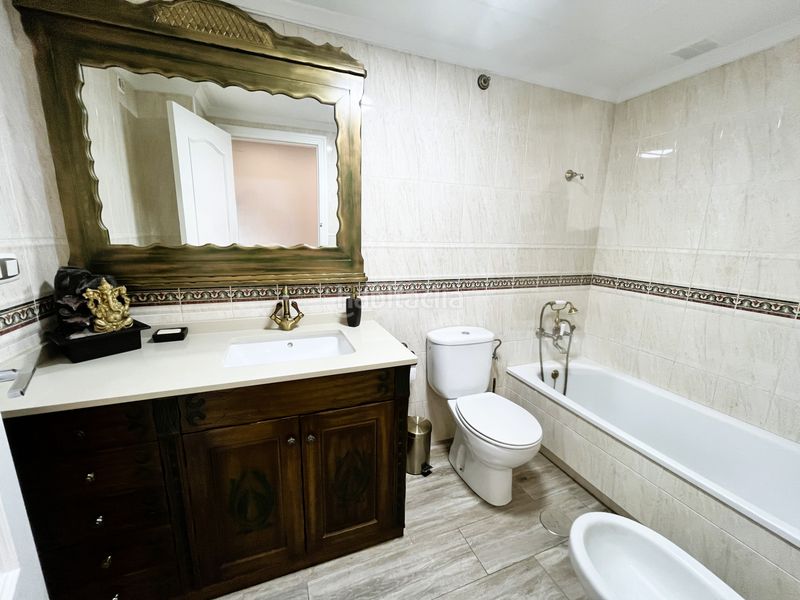 Foto 1b3e59e5-2f81-4c75-ae01-9d0839f2ca0a. Piso  en venta , alicante en Orihuela ciudad Orihuela