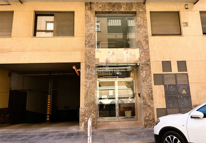 Foto 210005e6-eaed-4afb-a367-d391117fd5b2. Piso  en venta , alicante en Orihuela ciudad Orihuela