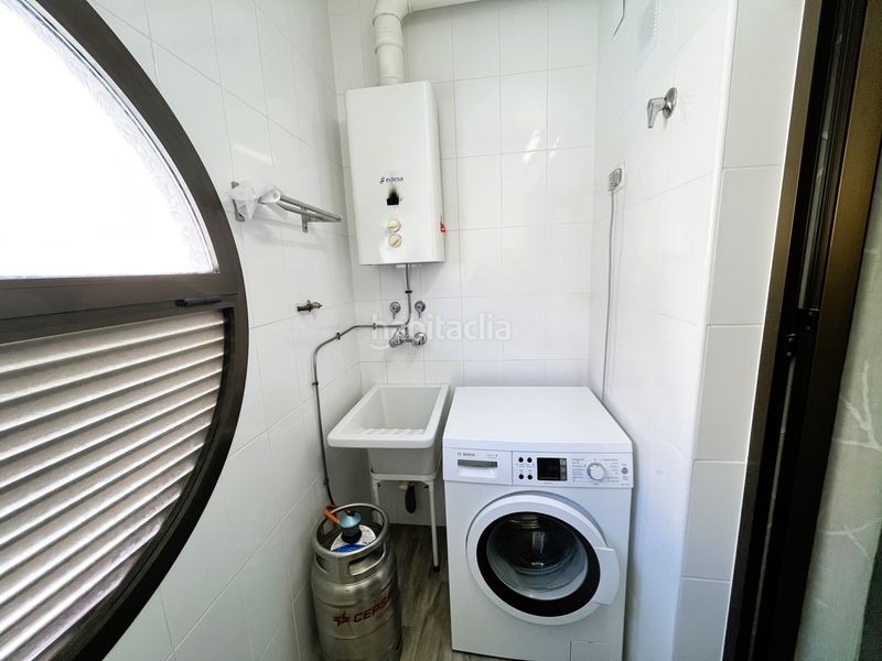 Foto 39771272-4e32-4173-902f-afb41945ed91. Piso  en venta , alicante en Orihuela ciudad Orihuela