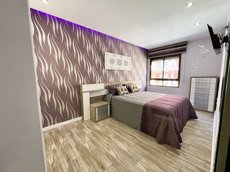 Foto 3f5f4646-9f44-4e81-a4d4-2b10dbda8475. Piso  en venta , alicante en Orihuela ciudad Orihuela